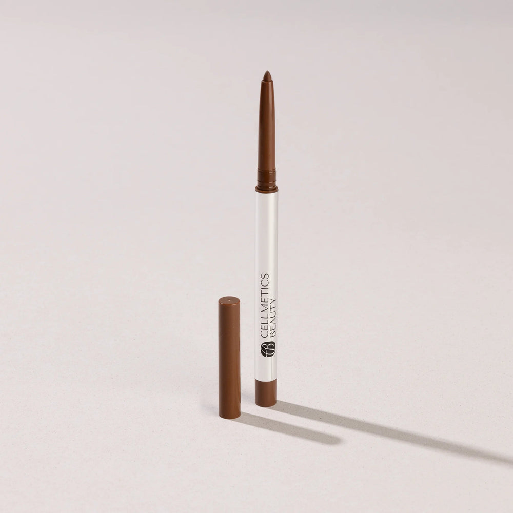 Warm Brown (1)