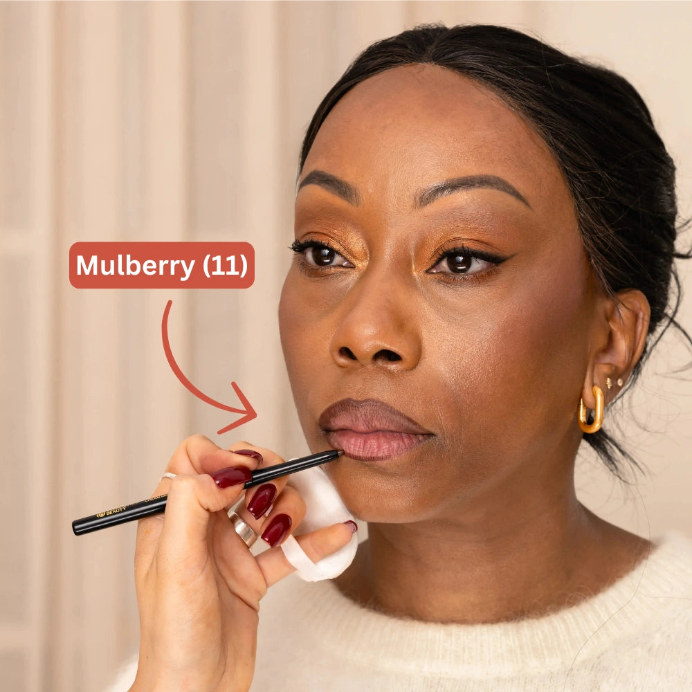 Mulberry (11)