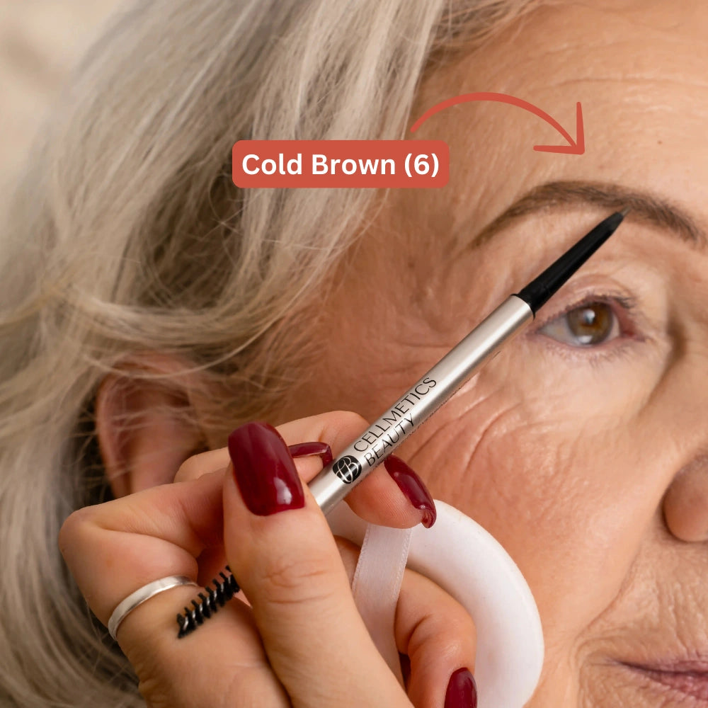 Cold Brown (6)