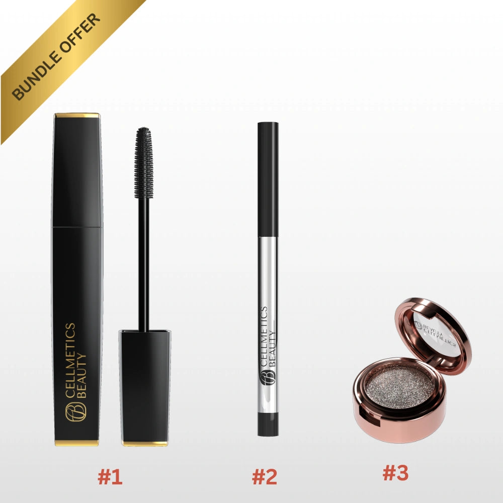Must-Have Bundle
