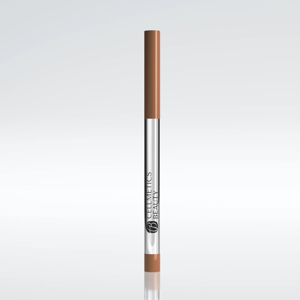 Warm Brown (1)