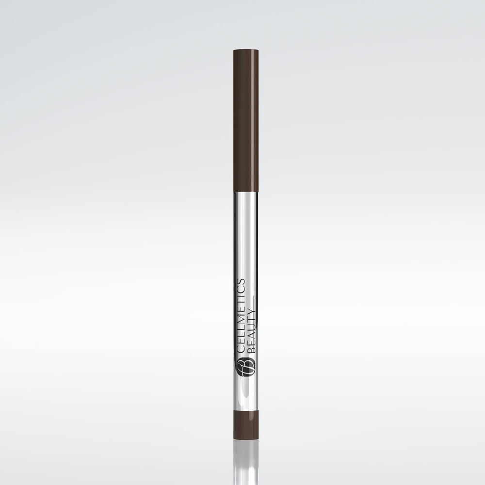 Cold Brown (2)