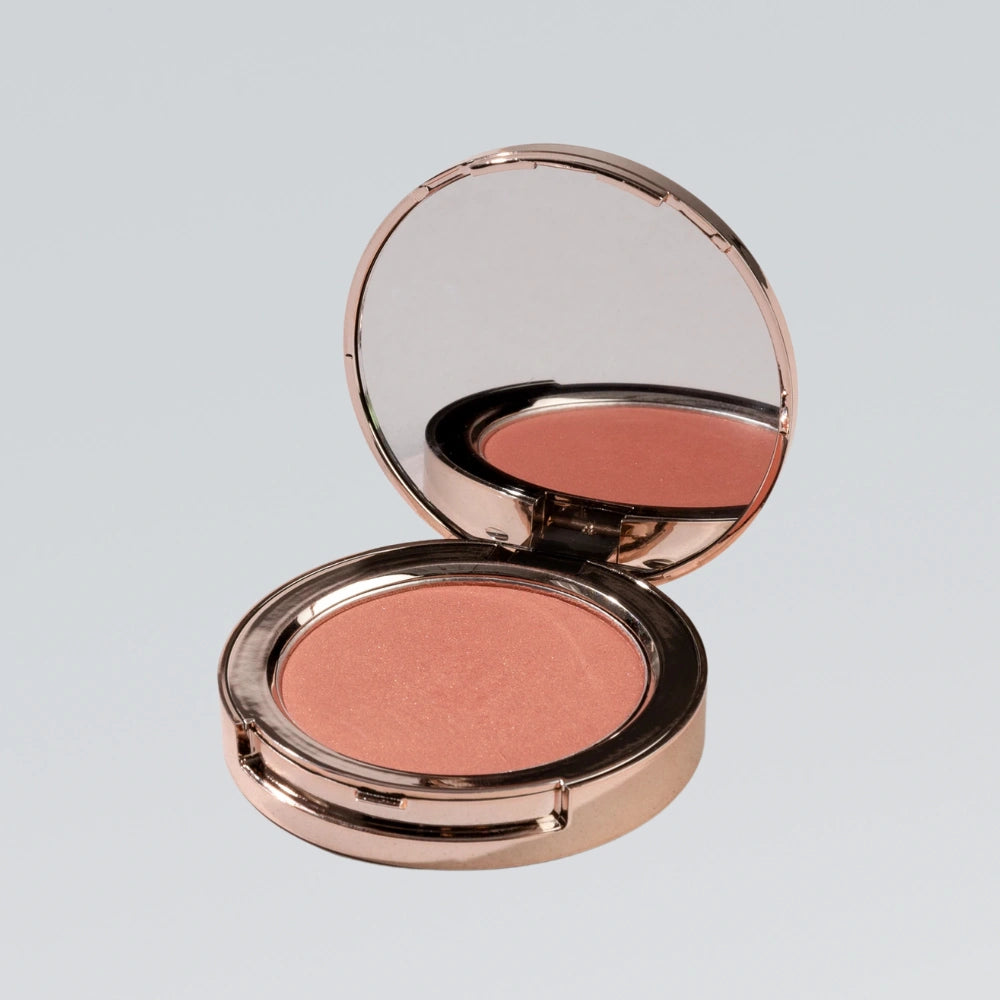 Peachlit (6)