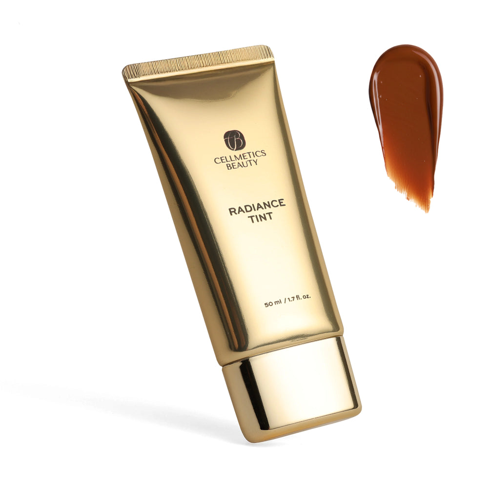 Radiance Tint