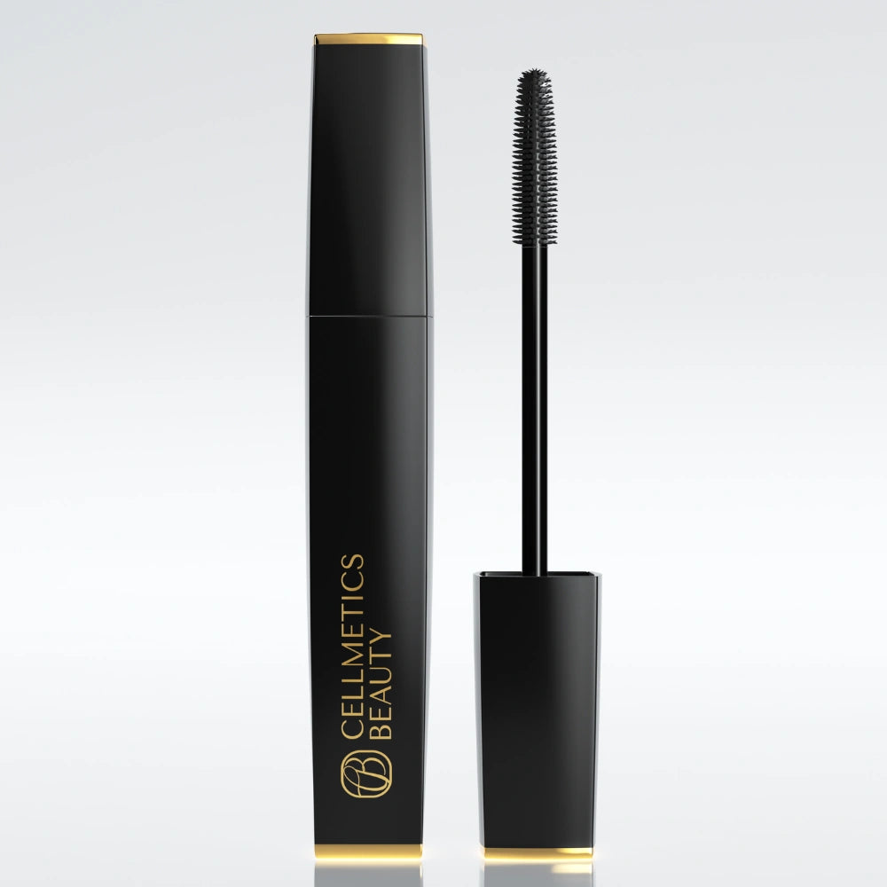 Timeless Black (01)
