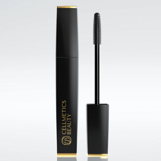 Timeless Black (01)