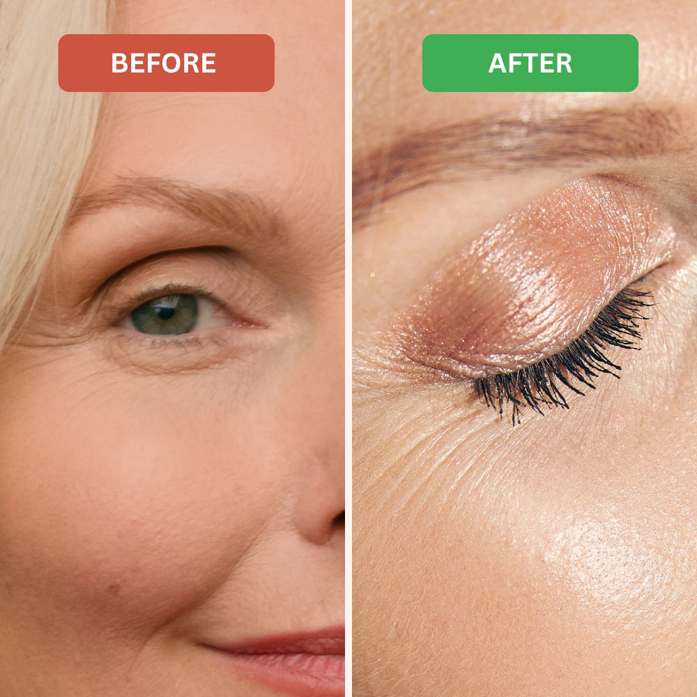 Peptide Lash Growth Serum