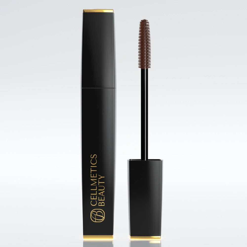 Brown (02)