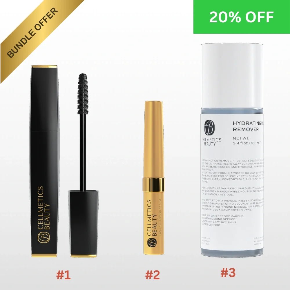 All For Your Mature Eyes (Free Shipping)