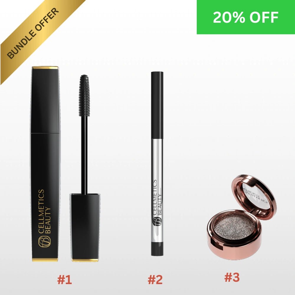 Must-Have Bundle (Free Shipping)