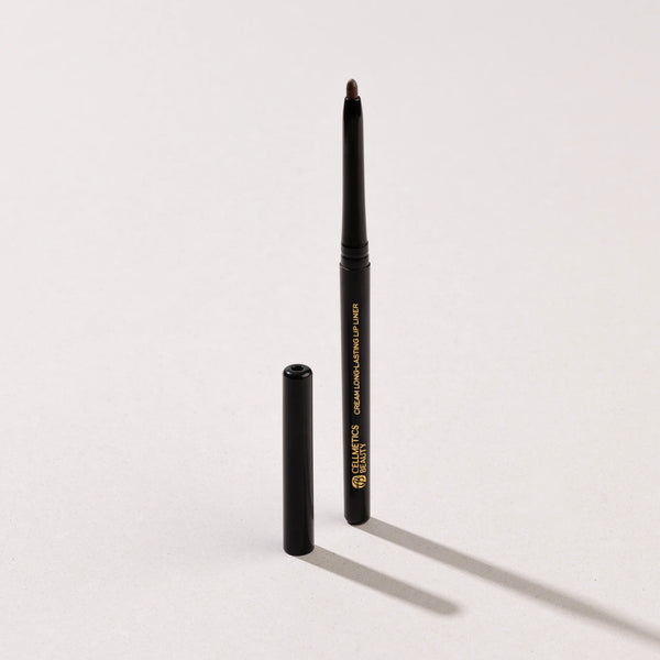 Lip Liner