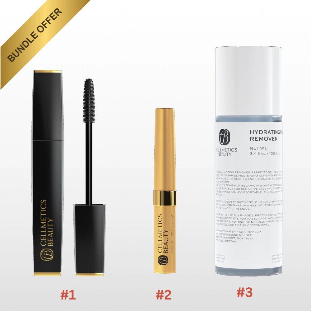 All For Your Mature Eyes