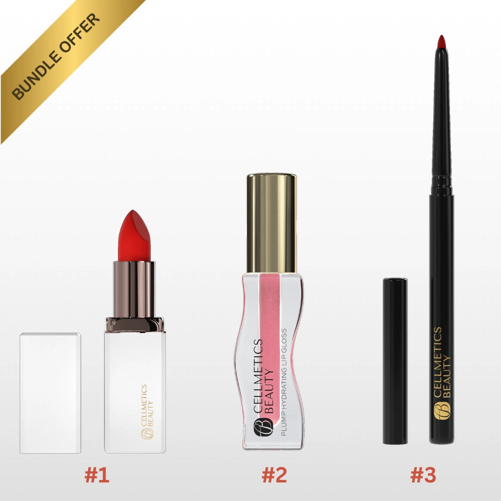 Best Seller for Lips