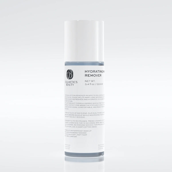 Makeup Remover