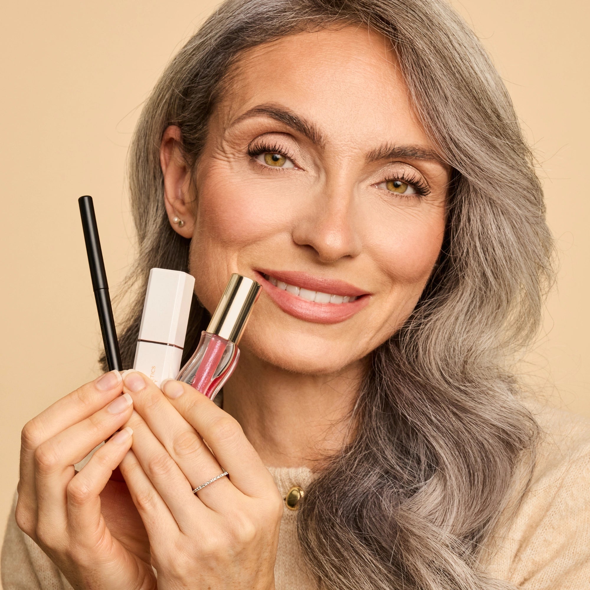 Best Seller for Lips