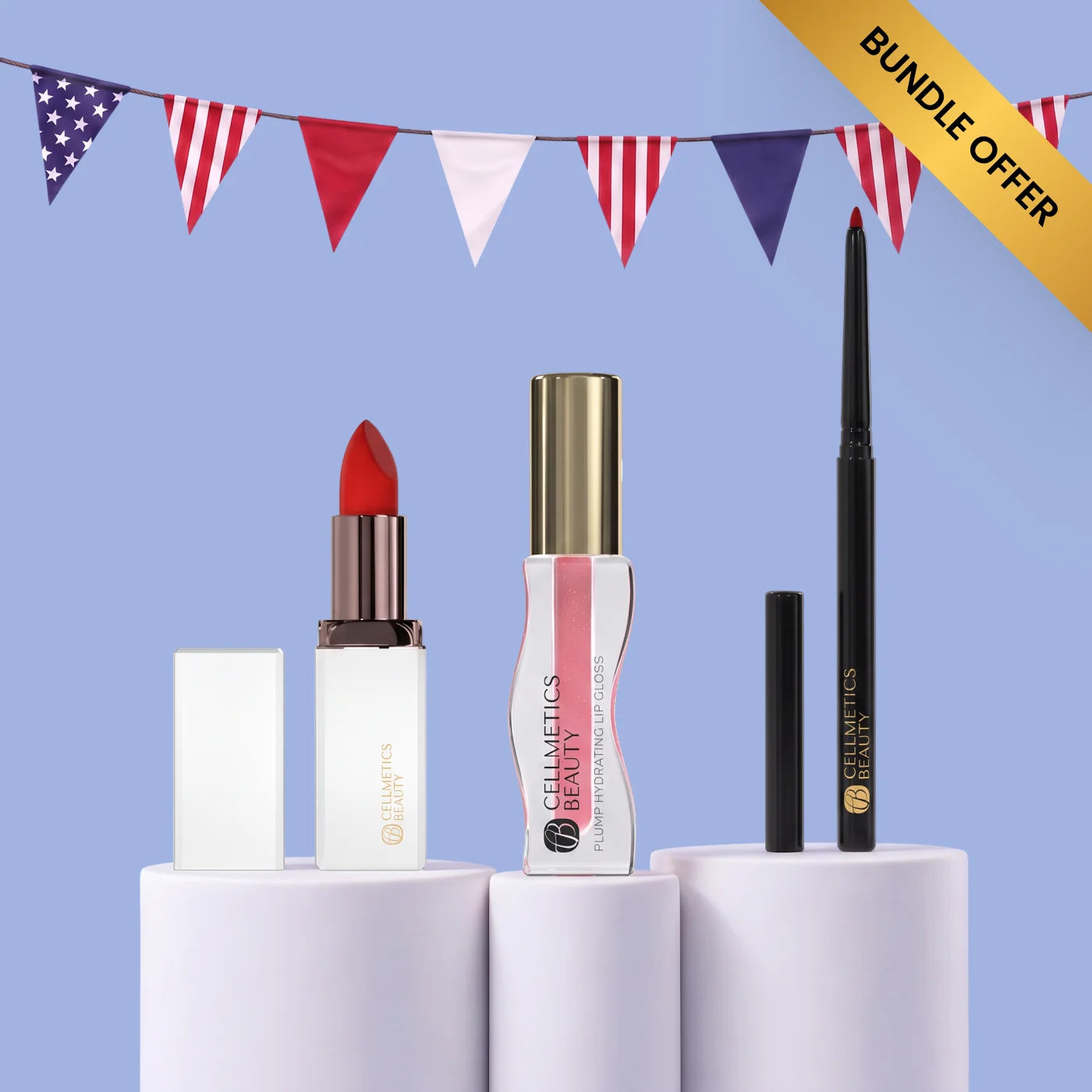 Best Seller for Lips