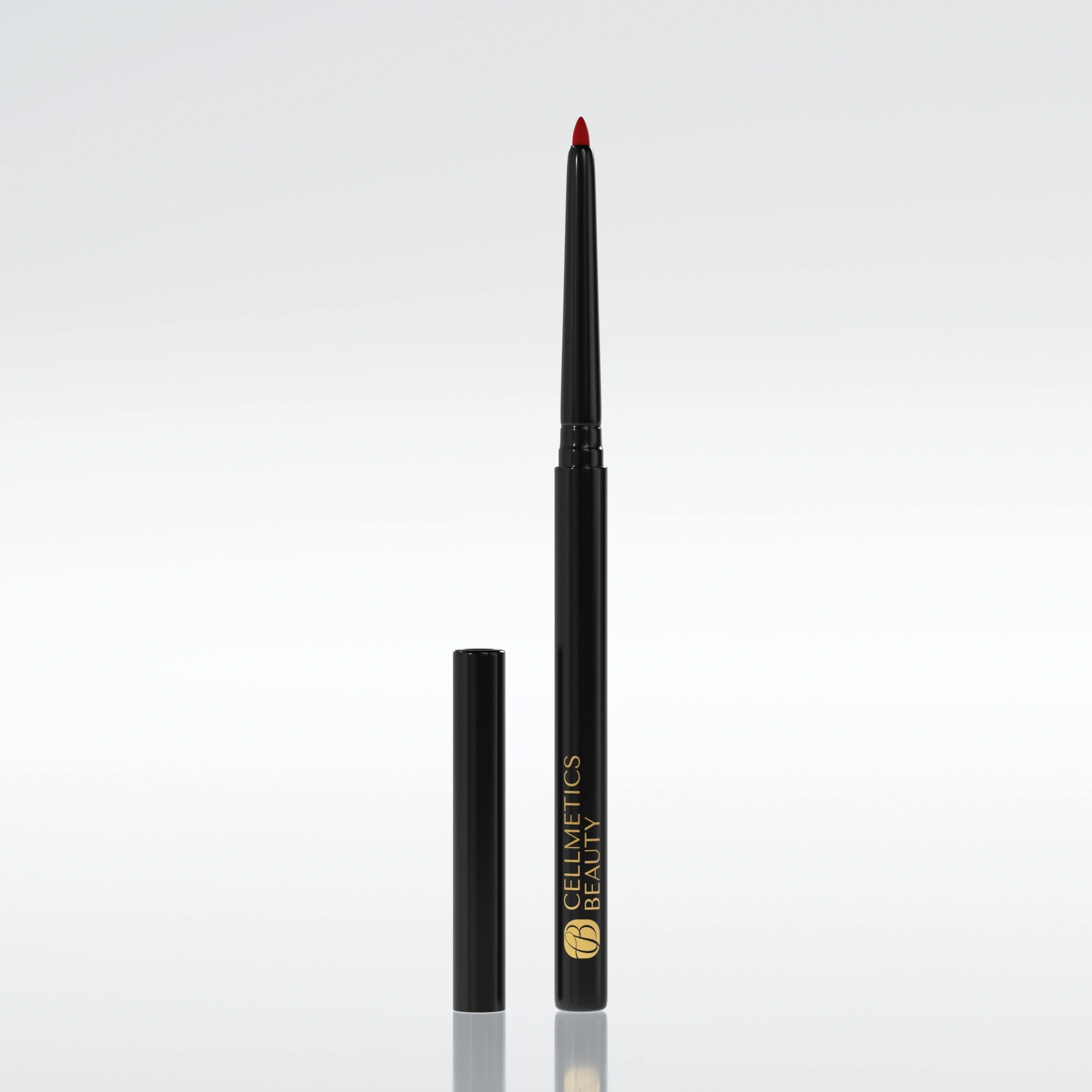 Sable (01)
