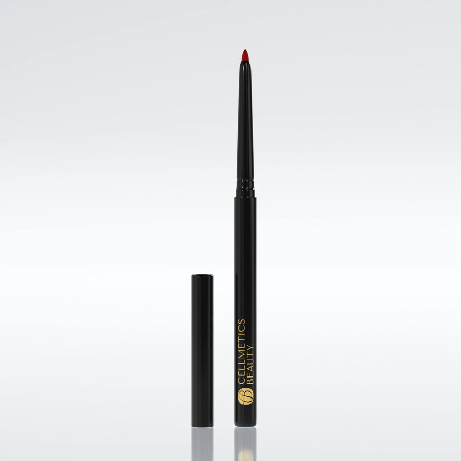 Sable (01)
