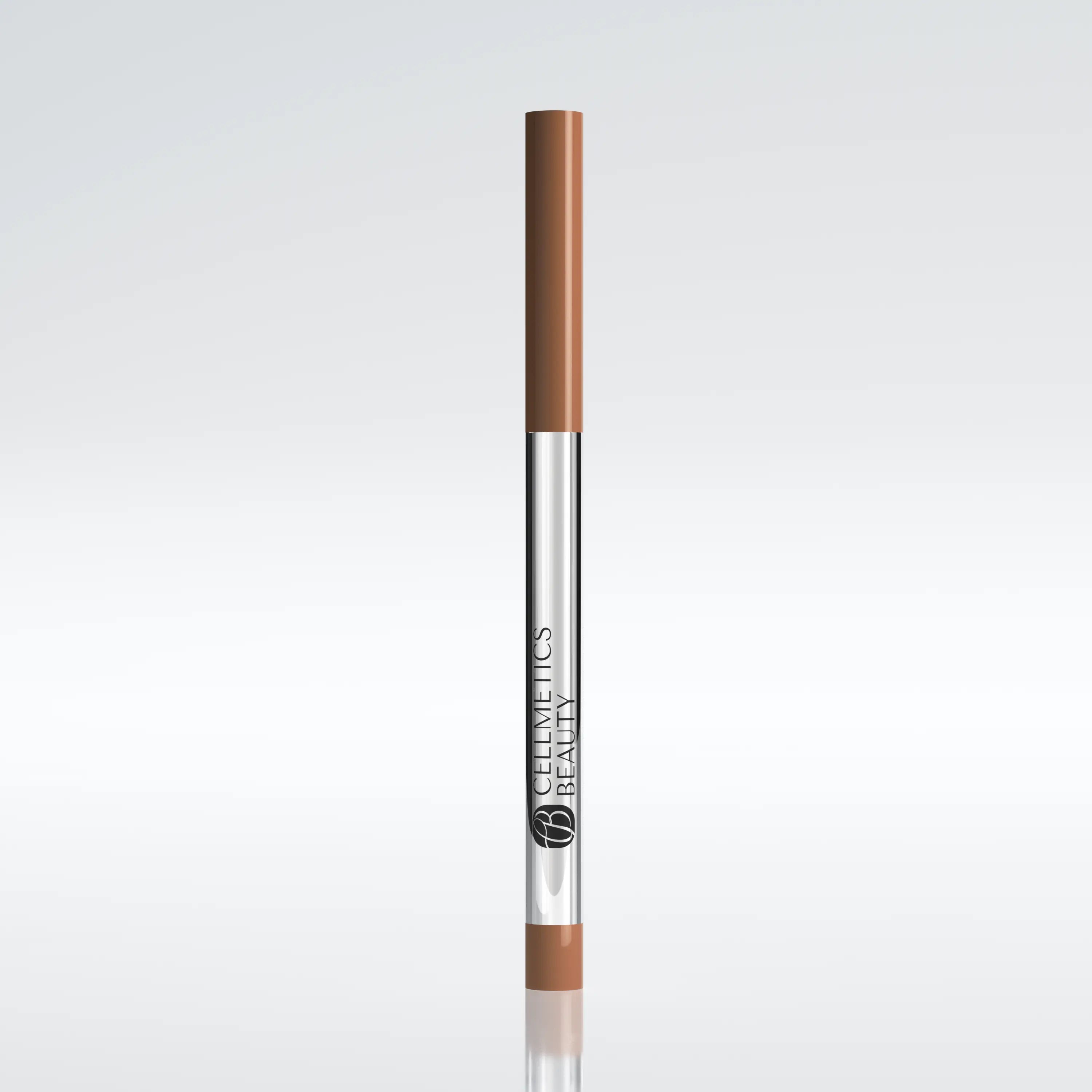 Warm Brown (1)