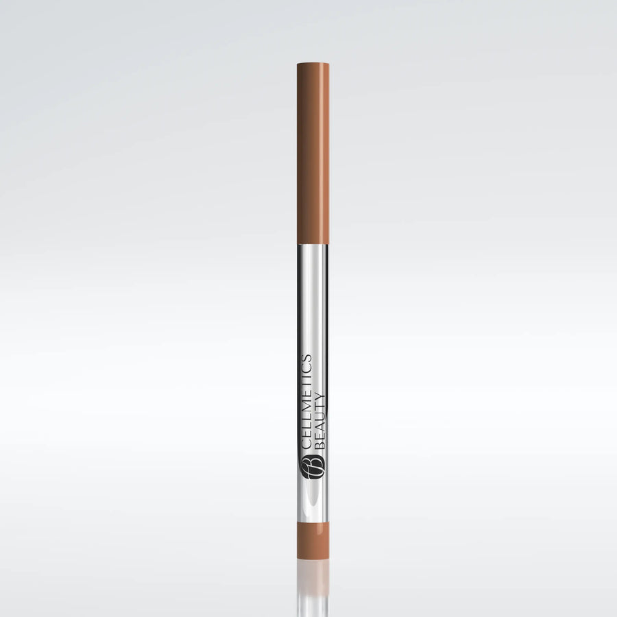 Warm Brown (1)