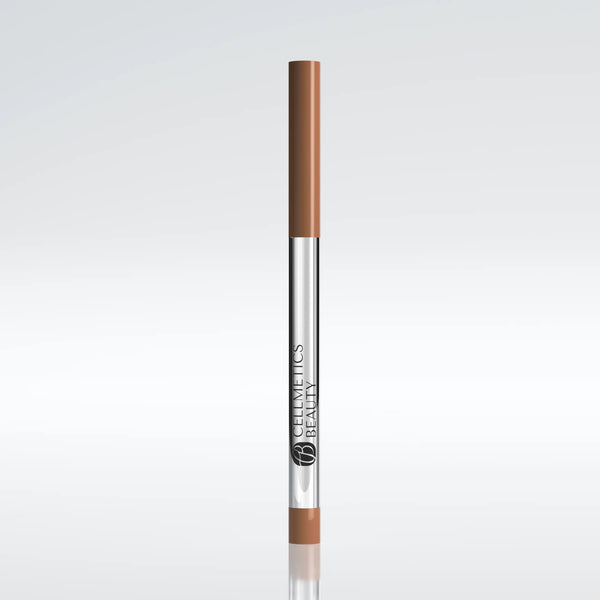 Long-Wear Cream Eyeliner