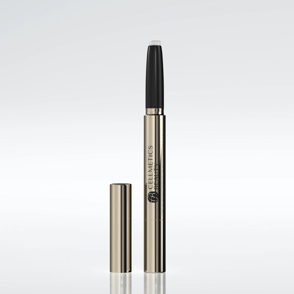 Long-Wear Waterproof Cream Eyeshadow Stick