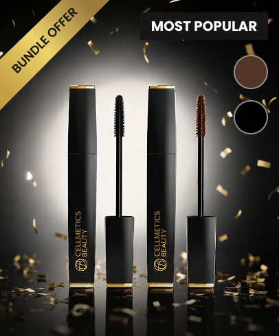 Pro-Age Mascara Duet