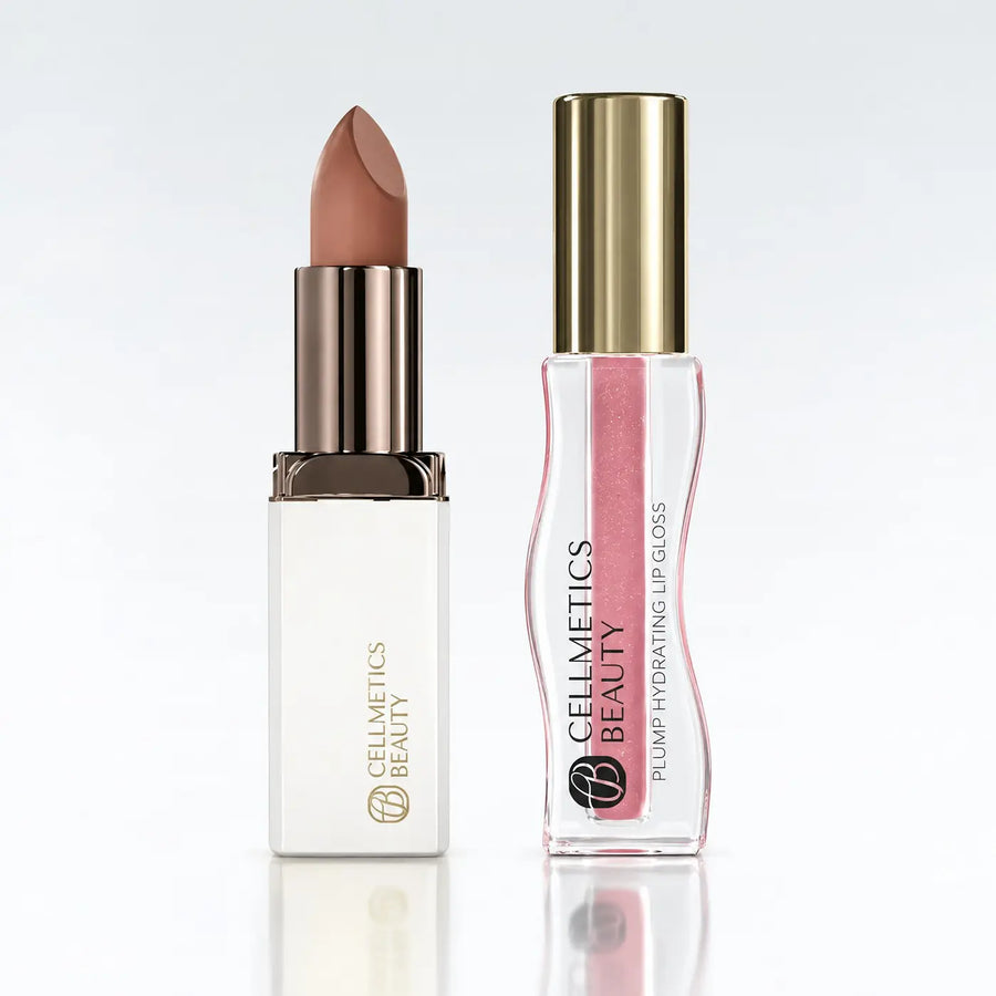 Lip Duo