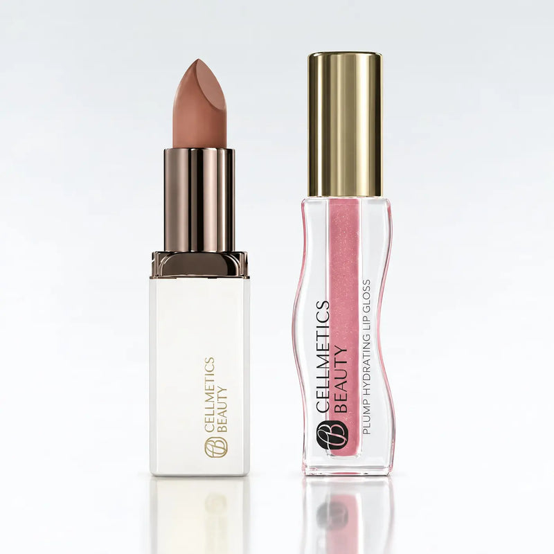 Lip Duo