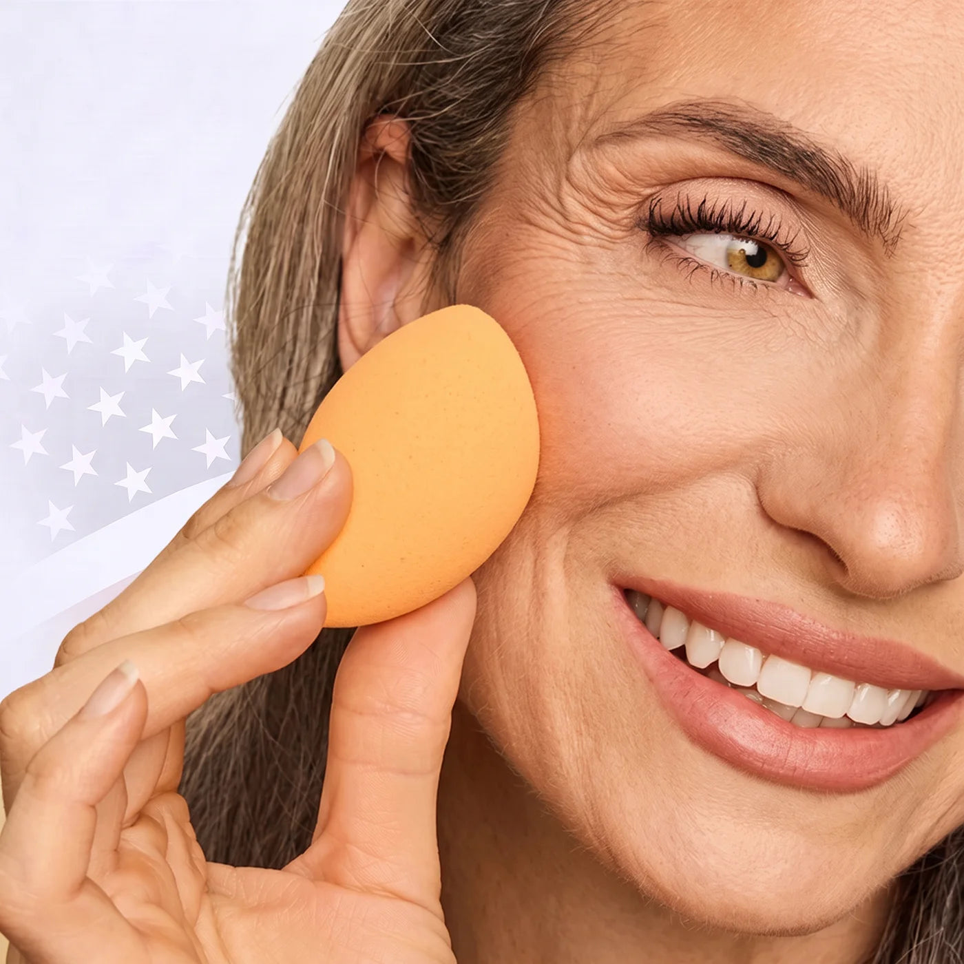 Premium Blending Sponge