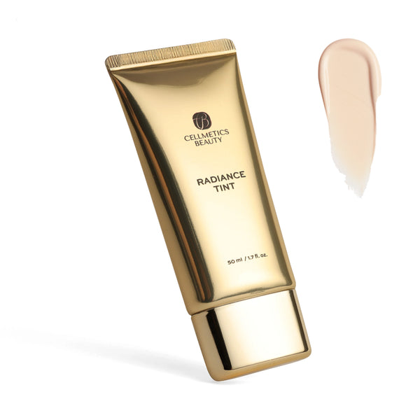 Radiance Tint