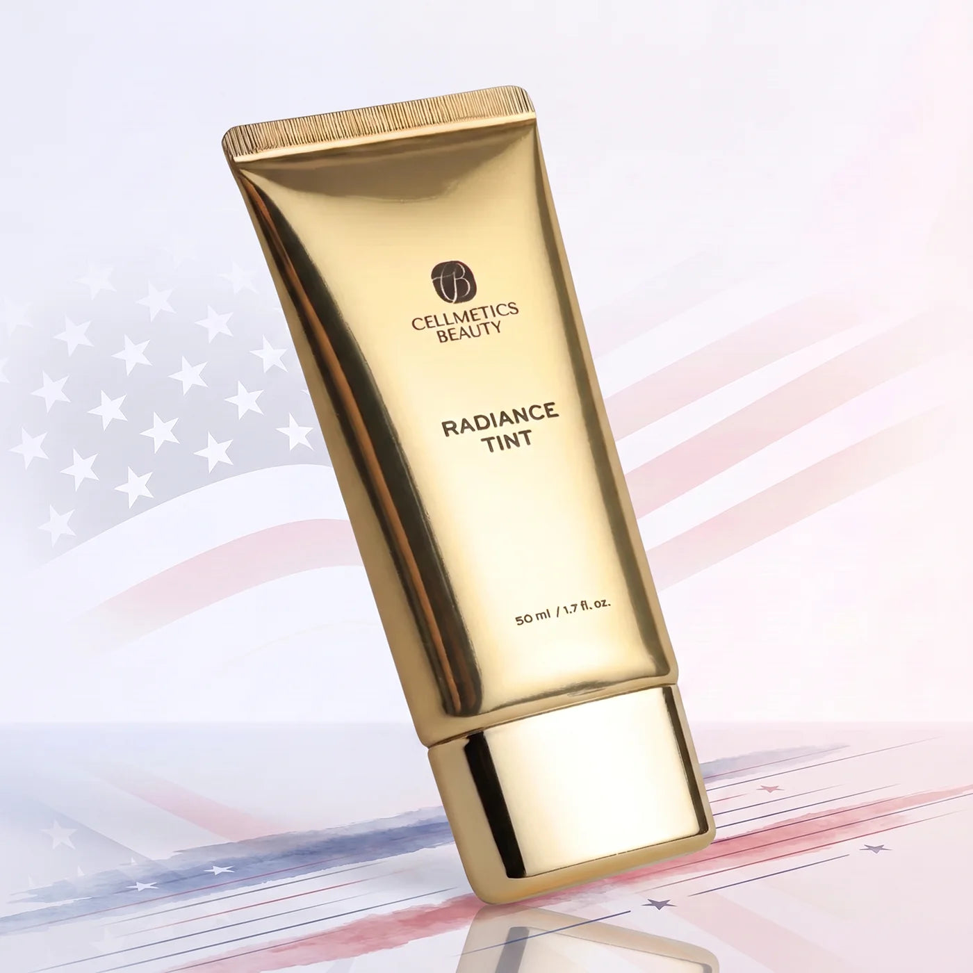 Radiance Tint