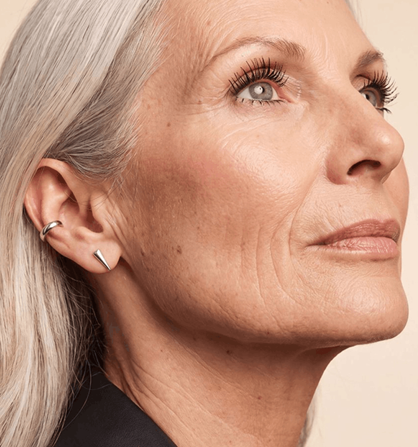 Your Whole Routine, Up to 30% Off