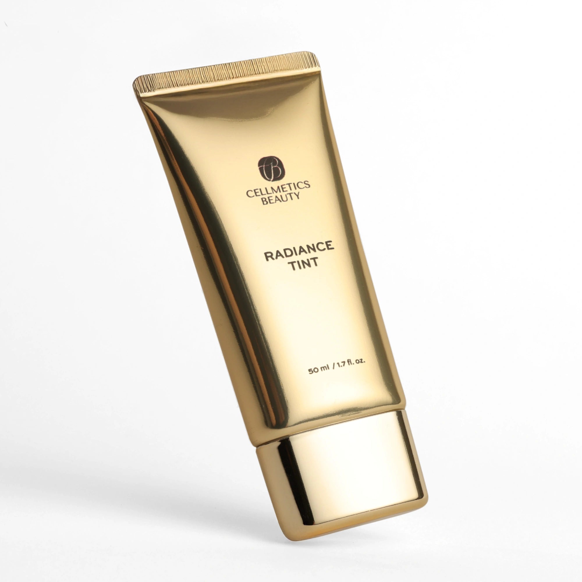 Cellmetics Beauty Radiance Tint