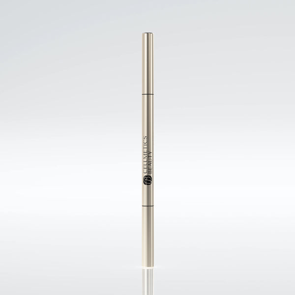 Eyebrow Pencil