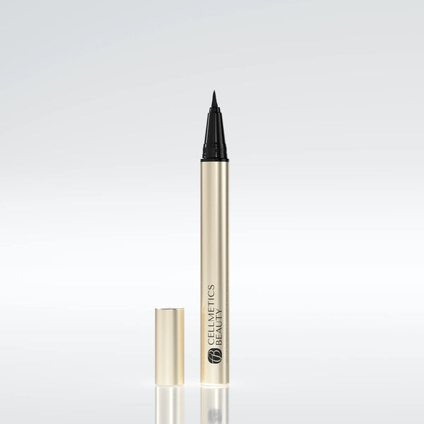 Liquid Eyeliner