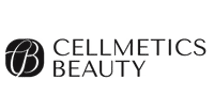 Cellmetics Beauty