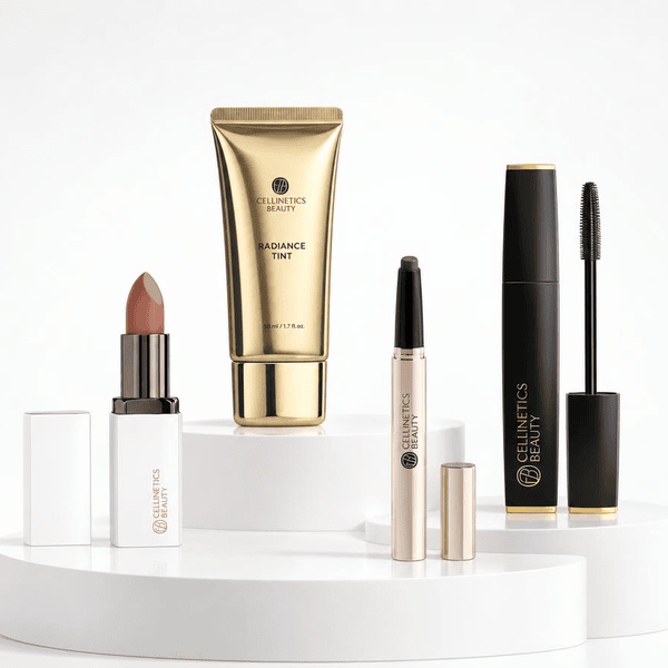 Your Season Beauty Kit