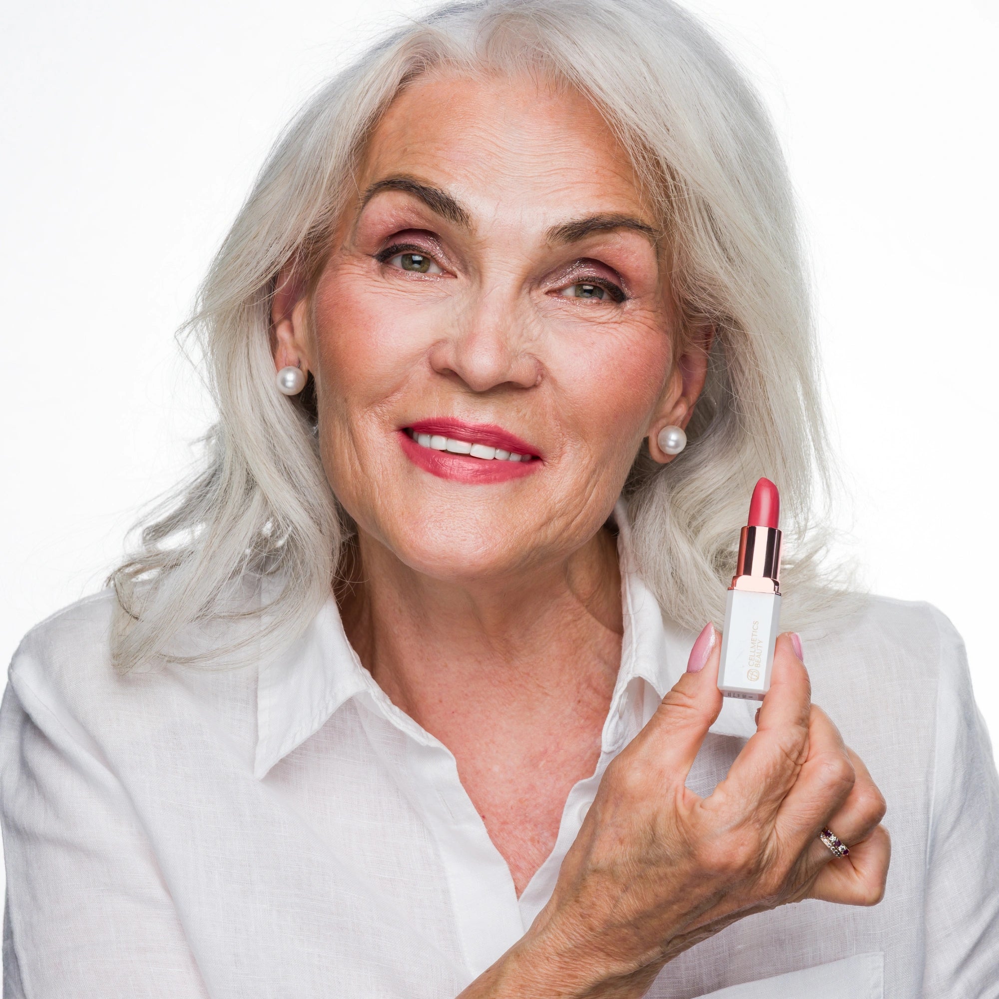 Best Seller for Lips