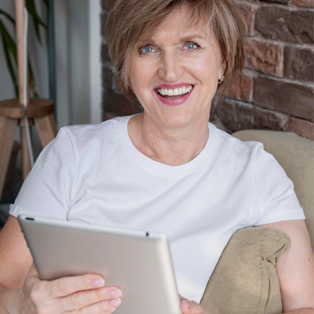 Cellmetics Beauty - Face Yoga Guide